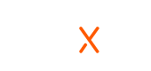 betixon logo