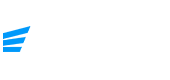 evoplay logo