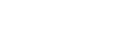 galaxsys-logo