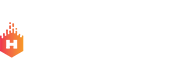 habanero logo