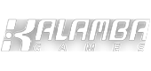 kalamba logo