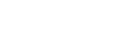 slotmatrix logo