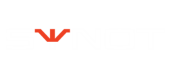 synot-logo