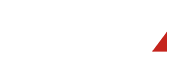 worldmatch logo