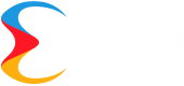 ENDORPHINA vendor logo