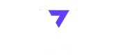 7777_GAMING vendor logo