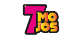 7_MOJOS vendor logo
