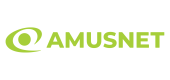 AMUSNET vendor logo