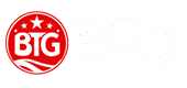BIG_TIME_GAMING vendor logo