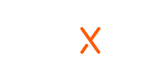 BETIXON vendor logo