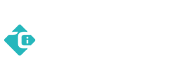 CT_INTERACTIVE vendor logo