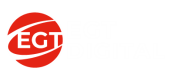 EGT_DIGITAL vendor logo