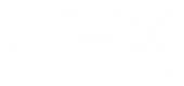 ELK_STUDIOS vendor logo
