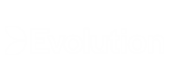 EVOLUTION_GAMING vendor logo