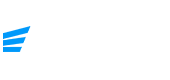 EVOPLAY vendor logo