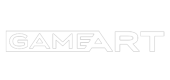 GAME_ART vendor logo