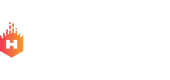 HABANERO vendor logo