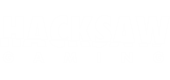 HACKSAW_GAMING vendor logo