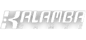 KALAMBA vendor logo
