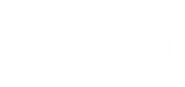 NETENT vendor logo