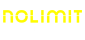 NO_LIMIT_CITY vendor logo