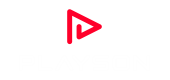 PLAYSON vendor logo