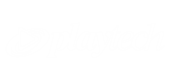 PLAYTECH vendor logo