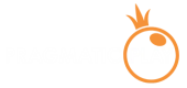 PRAGMATIC_PLAY vendor logo