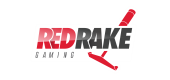 REDRAKE vendor logo