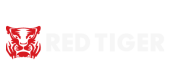 RED_TIGER vendor logo