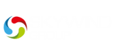 SKYWIND vendor logo