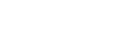 SLOTMATRIX vendor logo