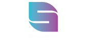 SPINOMENAL vendor logo