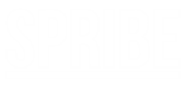 SPRIBE vendor logo