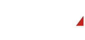 WORLDMATCH vendor logo
