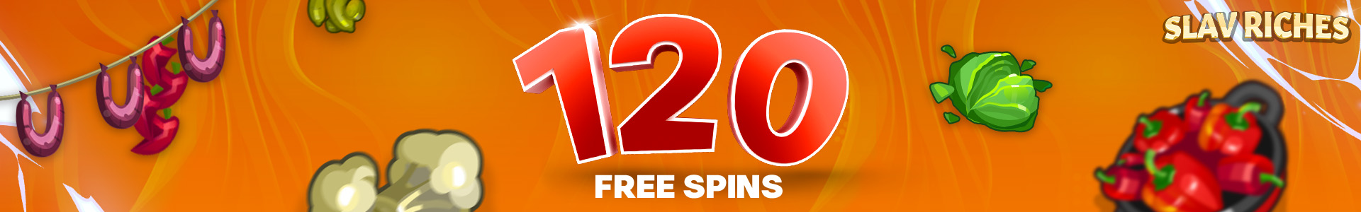 1920x300_120FS_Slav Riches