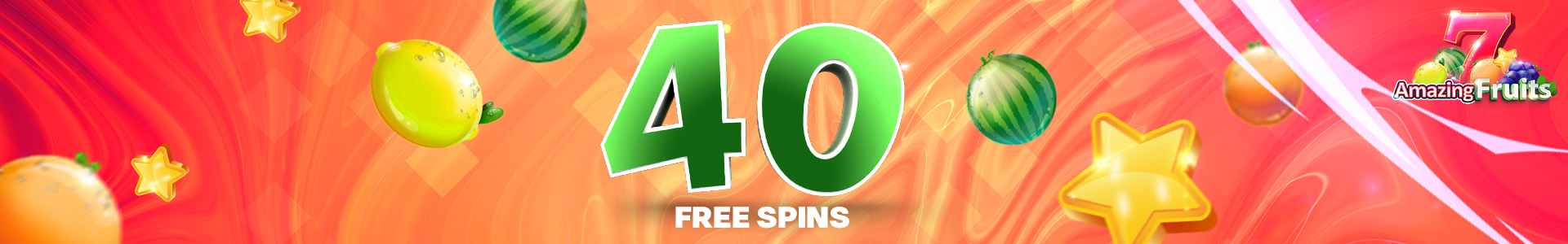 1920x300_40FS_Amazing_Fruits