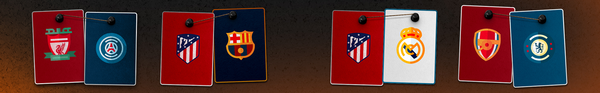 Спортен Бонус от 20 лв Безплатен залог - Alphawin.bg