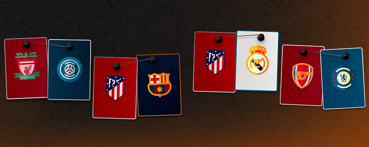 Спортен Бонус от 20 лв Безплатен залог - Alphawin.bg