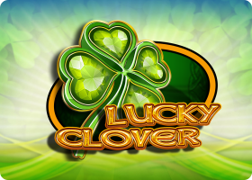 280x200_Lucky_Clover_Logo