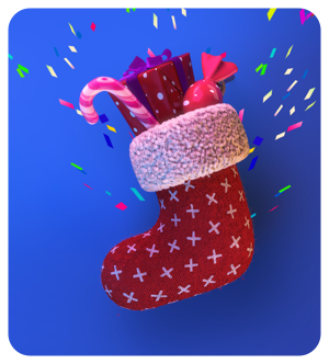 300x332_xmas-calendar-current-promo_v2