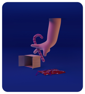 300x332_xmas-calendar-expired-promo_v2