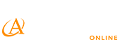 AMATIC vendor logo