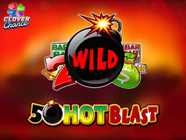 50_Hot_Blast_EGTD_43