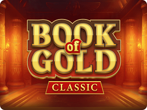 600x450_Book_of_Gold_Logo-Resize