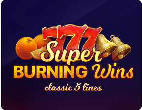 600x450_Super_Burning_Wins_Logo-Resize