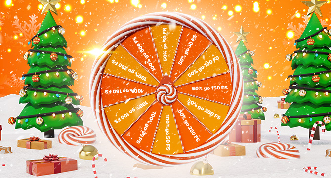 Бонус Изненади - в Alphawin те очакват най-горещите бонуси и подаръци - Alphawin.bg