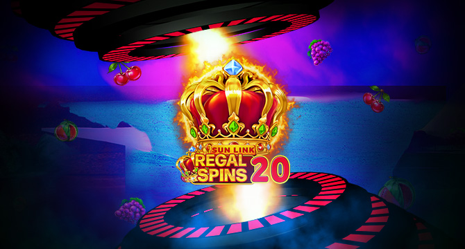 Уикенд бонус от 100% до 100 Free Spins за играта Sam's Play - Alphawin