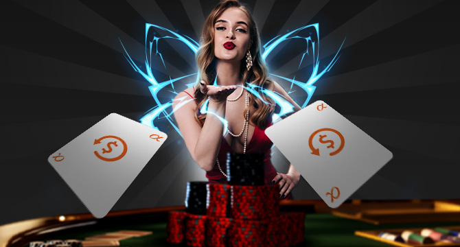 600x250_banner_casinolive_cashback_alphawin_final