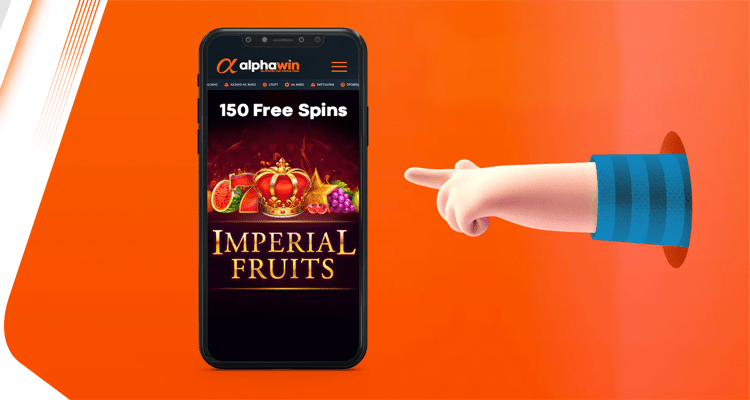 750x400_Imperial_Fruits_Playson